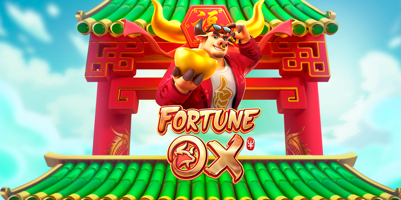 Fortune Ox